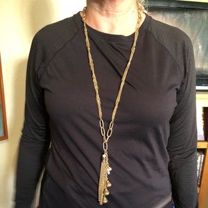 Alex and Ani